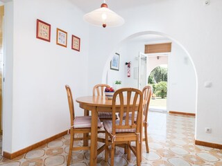 Holiday house Cala D'Or  12