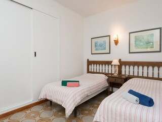 Holiday house Cala D'Or  16