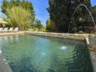 Holiday house Sencelles Outdoor Recording 10