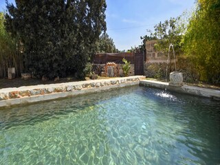 Holiday house Sencelles Outdoor Recording 11