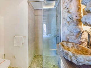 Casa per le vacanze Sencelles Caratteristiche 36