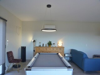 Casa per le vacanze Saint-Privat-de-Champclos  36