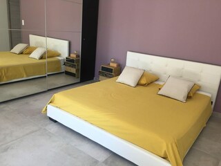 Casa per le vacanze Saint-Privat-de-Champclos Caratteristiche 21