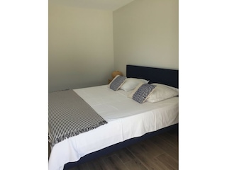 Vakantiehuis Saint-Privat-de-Champclos Kenmerken 22