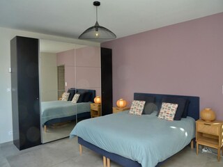 Casa per le vacanze Saint-Privat-de-Champclos Caratteristiche 23