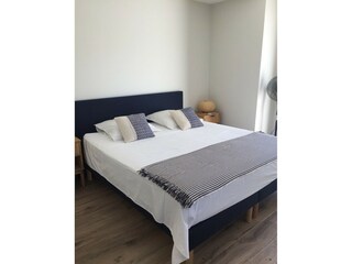 Casa de vacaciones Saint-Privat-de-Champclos Características 23