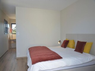 Casa de vacaciones Saint-Privat-de-Champclos Características 26