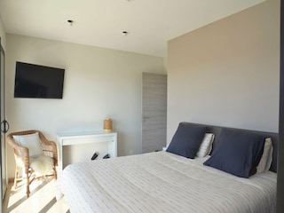 Vakantiehuis Saint-Privat-de-Champclos Kenmerken 28
