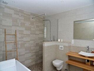 Maison de vacances Saint-Privat-de-Champclos Équipement 32