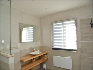 Casa de vacaciones Saint-Privat-de-Champclos Características 33