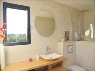 Casa per le vacanze Saint-Privat-de-Champclos Caratteristiche 34