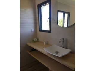 Casa per le vacanze Saint-Privat-de-Champclos Caratteristiche 11