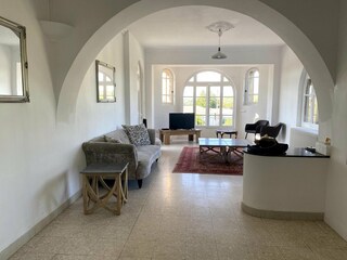Ferienhaus Saint-Ambroix Ausstattung 18