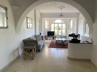 Vakantiehuis Saint-Ambroix Kenmerken 18