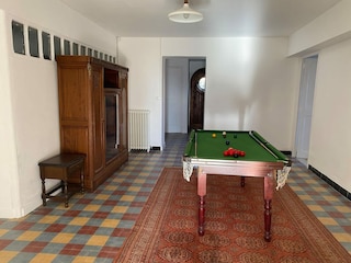 Ferienhaus Saint-Ambroix  39