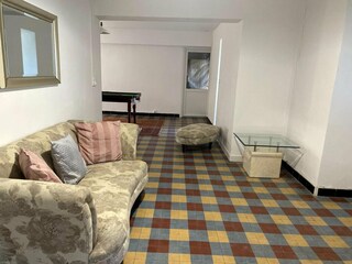 Ferienhaus Saint-Ambroix Ausstattung 20
