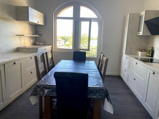 Ferienhaus Saint-Ambroix Ausstattung 22