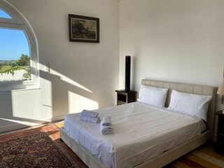 Ferienhaus Saint-Ambroix Ausstattung 27