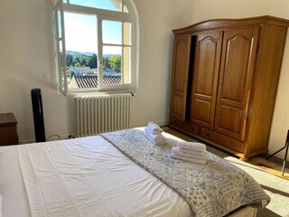 Ferienhaus Saint-Ambroix Ausstattung 28