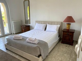 Ferienhaus Saint-Ambroix Ausstattung 31