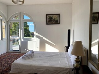 Ferienhaus Saint-Ambroix Ausstattung 32