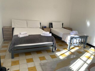 Ferienhaus Saint-Ambroix Ausstattung 34