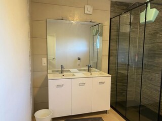 Ferienhaus Saint-Ambroix Ausstattung 37