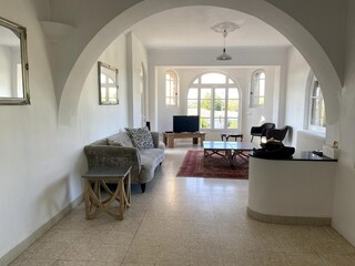 Casa per le vacanze Saint-Ambroix Caratteristiche 33