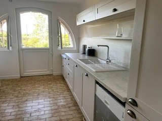 Vakantiehuis Saint-Ambroix Kenmerken 18