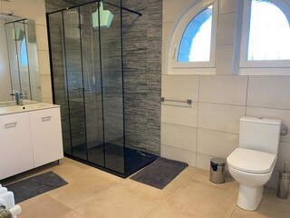 Vakantiehuis Saint-Ambroix Kenmerken 32