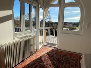 Casa per le vacanze Saint-Ambroix Registrazione all'aperto 11
