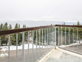Appartement Chamrousse Enregistrement extérieur 2