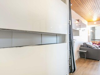 Apartment Chamrousse Ausstattung 4
