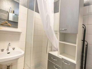 Apartment Chamrousse Features 5