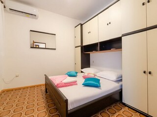 Apartment Prizba Features 7