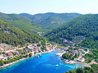 Apartment Prizba  10