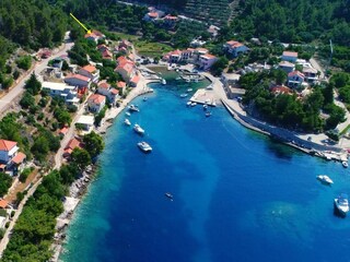 Appartement Prizba  11