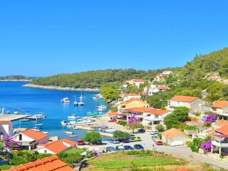 Apartamento Prizba  12