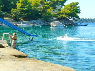 Appartement Prizba  13