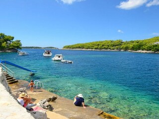 Appartamento Prizba  14