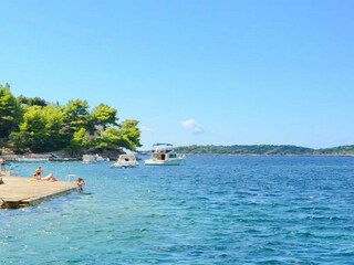 Apartment Prizba  15