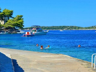 Apartment Prizba  16