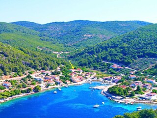 Appartement Prizba  17