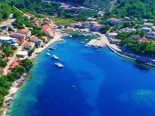 Apartment Prizba  18