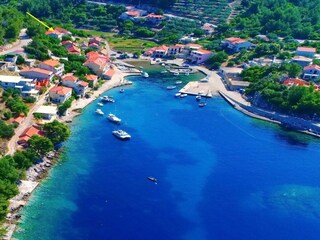 Appartement Prizba  18