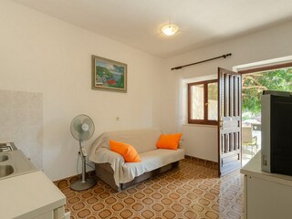 Apartamento Prizba  19