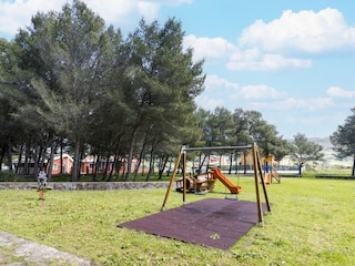 Appartement Lu Bagnu  32