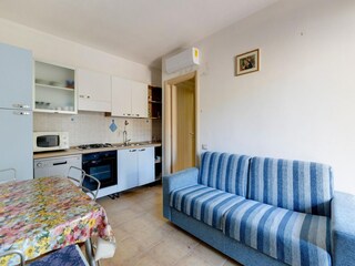 Apartment Lu Bagnu Features 16