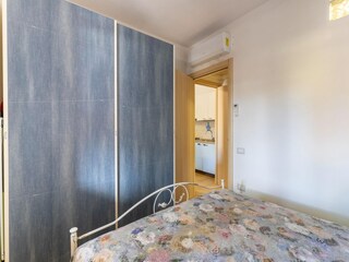 Apartment Lu Bagnu Features 17