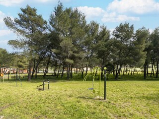Apartment Lu Bagnu Environment 26